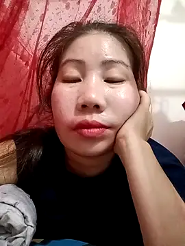 Reema 143 online show from 02-08-26, 06:00