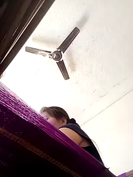 Reema 143 online show from 02-10-26, 06:28