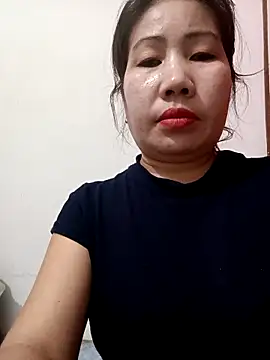 Reema 143 online show from 02-10-26, 07:07