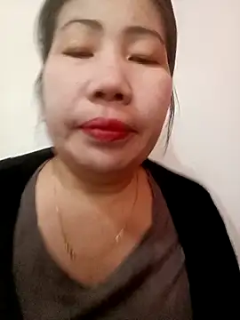 Reema 143 online show from 02-15-26, 03:58