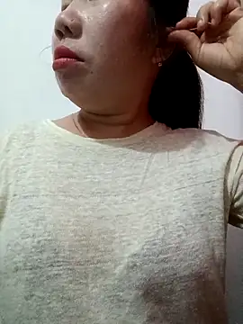 Reema 143 online show from 02-17-26, 01:02