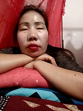 Reema 143 online show from 02-19-26, 04:36