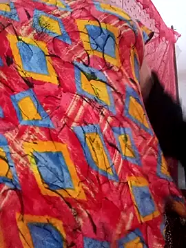 Reema 143 online show from 02-22-26, 04:35