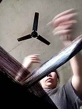 Reema 143 online show from 02-23-26, 11:18