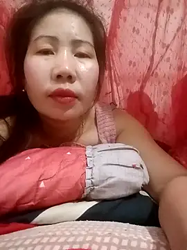 Reema 143 online show from 02-26-26, 09:47