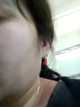 Reema 143 online show from 02-28-26, 03:18