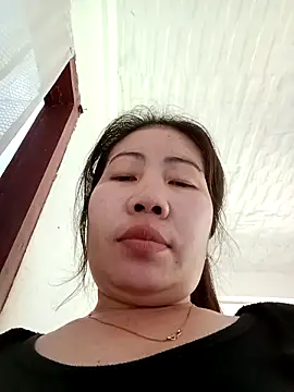 Reema 143 online show from 03-02-26, 04:25