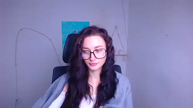 Stella XO online show from 01-13-26, 06:29