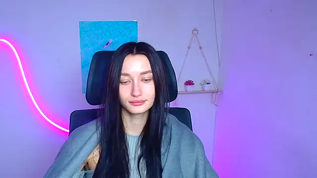 Stella XO online show from 03-06-26, 06:32