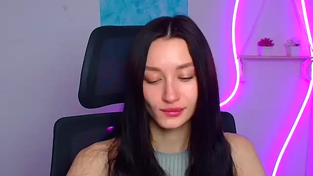 Stella XO online show from 03-20-26, 06:29