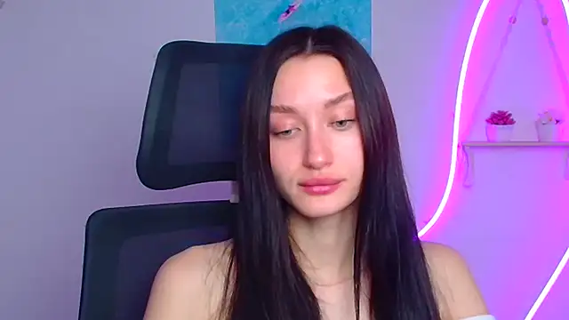 Stella XO online show from 03-26-26, 06:52