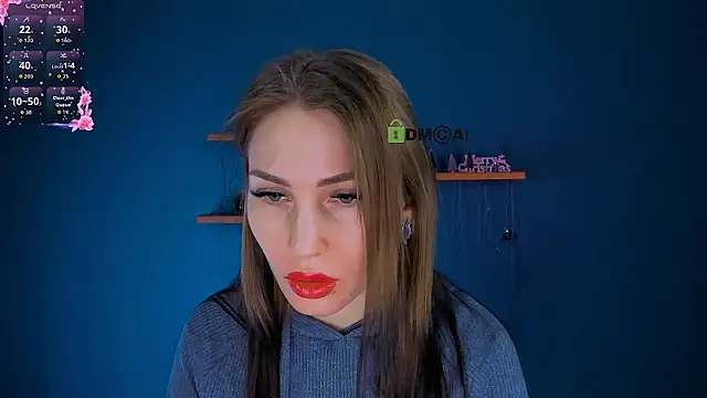 Snapshot of ariel_shadow chatting on 01-12-26, 08:03 ariel shadow online show from 01-12-26, 08:03