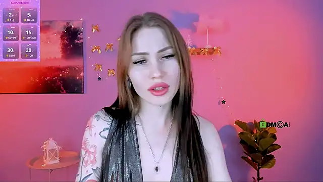 Snapshot of ariel_shadow chatting on 01-13-26, 08:14 ariel shadow online show from 01-13-26, 08:14