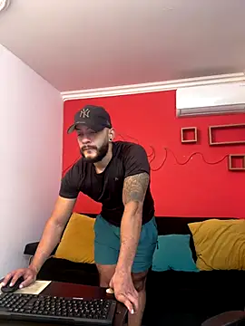 Mike savage3 online show from 12-14-25, 12:21