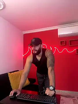 Mike savage3 online show from 01-06-26, 12:20