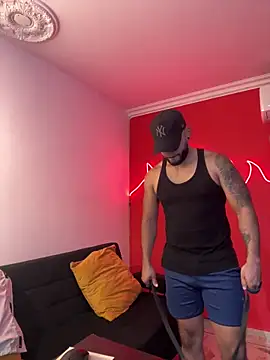 Mike savage3 online show from 01-15-26, 12:21