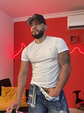 Mike savage3 online show from 01-16-26, 12:20