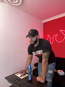 Mike savage3 online show from 02-20-26, 12:27