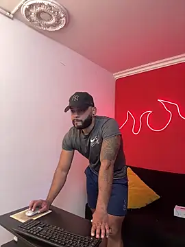 Mike savage3 online show from 02-26-26, 12:15