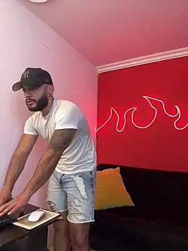 Mike savage3 online show from 03-12-26, 12:11