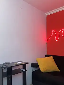 Mike savage3 online show from 03-19-26, 12:09