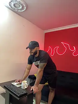 Mike savage3 online show from 03-24-26, 12:10