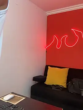 Mike savage3 online show from 04-09-26, 12:10