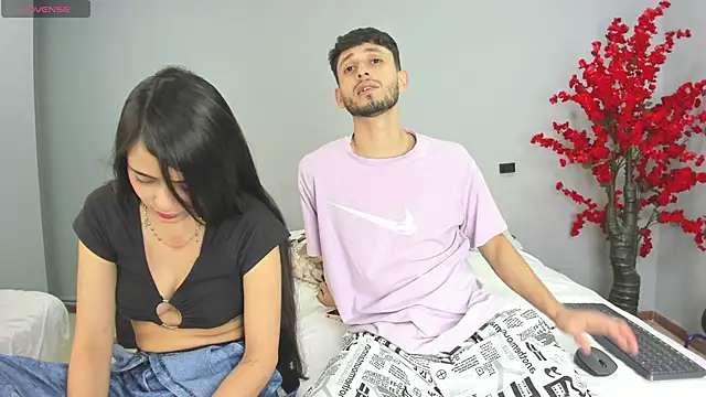 dracke and zara online show from 02-10-26, 12:31