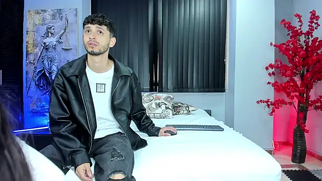 dracke and zara online show from 04-17-26, 12:52