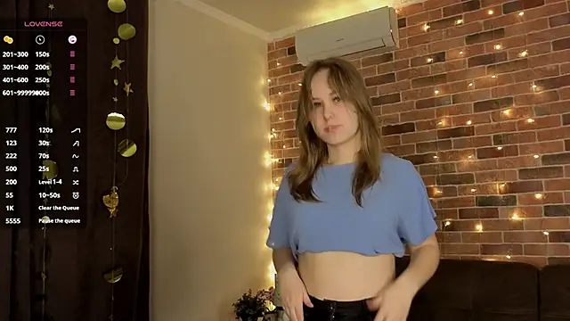 VoidElaris online show from 01-10-26, 06:53