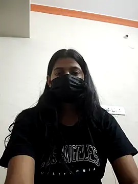 Snapshot of SIKHA_SIA chatting on 11-24-25, 05:45 SIKHA SIA online show from 11-24-25, 05:45