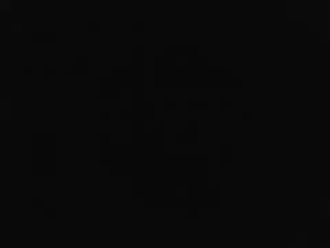Snapshot of krzysjg chatting on 04-14-26, 12:27 krzysjg online show from 04-14-26, 12:27