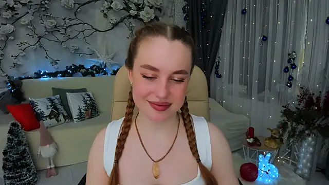 AirySilhouette online show from 12-23-25, 10:13