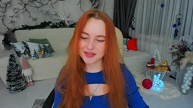 AirySilhouette online show from 01-14-26, 04:12