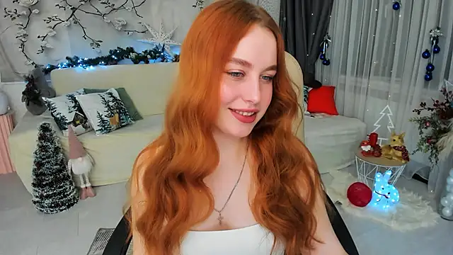 AirySilhouette online show from 01-16-26, 04:05