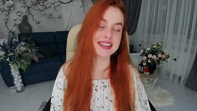 AirySilhouette online show from 02-08-26, 07:28