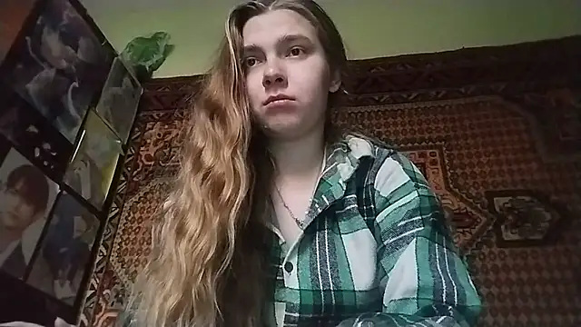 KikiBang online show from 11-29-25, 08:06