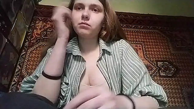 KikiBang online show from 02-04-26, 08:53