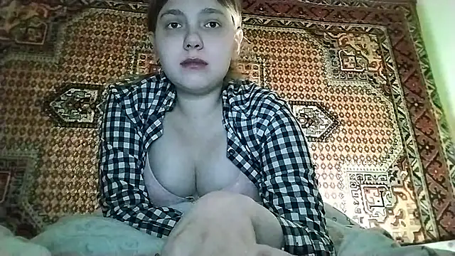 KikiBang online show from 02-26-26, 07:57