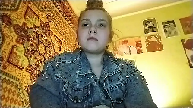 KikiBang online show from 04-09-26, 07:30