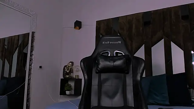 Ostin Saints online show from 02-24-26, 10:41