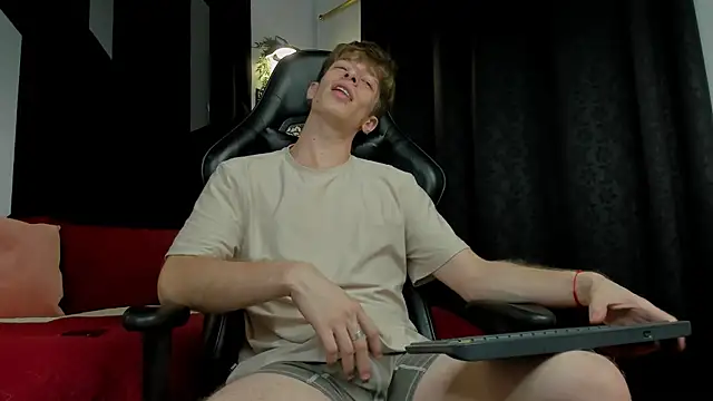 Ostin Saints online show from 03-18-26, 09:51