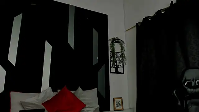 Ostin Saints online show from 04-15-26, 07:58