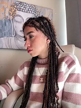 Emma pink18 online show from 11-25-25, 02:39