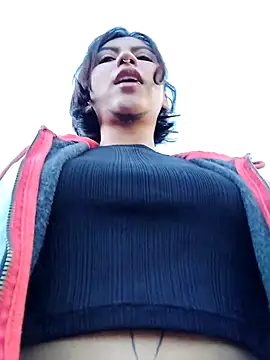 Zoe addiction online show from 11-26-25, 11:44