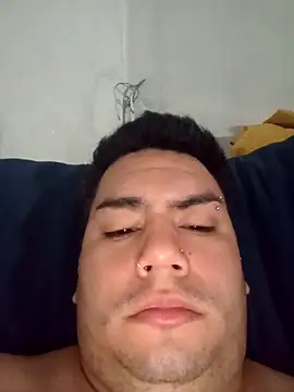 MLis27664xh online show from 11-19-25, 01:55