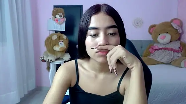 xoxo melany online show from 12-18-25, 12:22