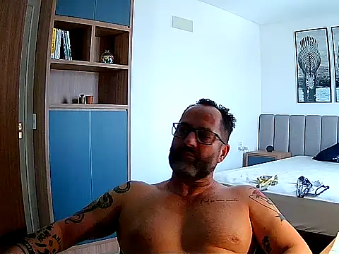 Snapshot of jotaerrebrasil chatting on 01-07-26, 04:42 jotaerrebrasil online show from 01-07-26, 04:42