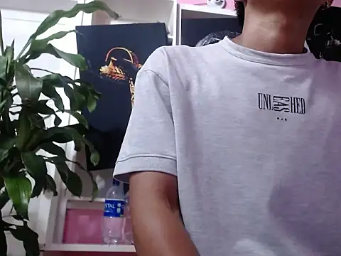 crissex3 online show from 02-25-26, 02:27