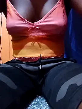 AngelaGraceY online show from 11-23-25, 11:21